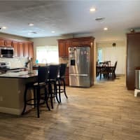 1907 South 9th Street, Haines City, FL, 33844
