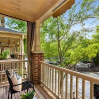 833 Charles Bank Avenue Southeast, Atlanta, GA, 30312