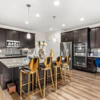 318 Crab Apple Drive, Stafford, VA, 22554