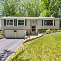 30 Eaton Road, Framingham, MA, 01701