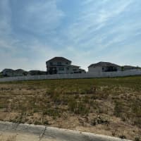 12502 Slayton Circle, Papillion, NE, 68138