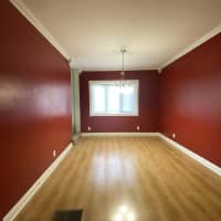 1030 East Firmin Street, Kokomo, IN, 46902