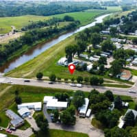700 6th Avenue Southeast, Mandan, ND, 58554