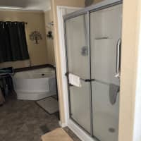 2011 Simplicio Court Southwest, South Valley, NM, 87105