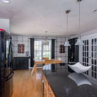 53 Brunelle Drive, Rutland, MA, 01543