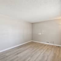 6591 Albion Street, Commerce City, CO, 80022