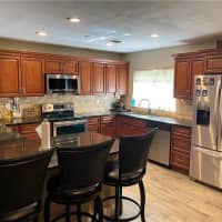 1907 South 9th Street, Haines City, FL, 33844