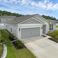 188 Red Barn Road, St. Augustine, FL, 32092