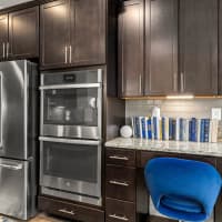 318 Crab Apple Drive, Stafford, VA, 22554