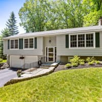 30 Eaton Road, Framingham, MA, 01701