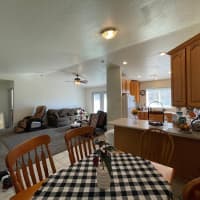 466 East 800 South, Springville, UT, 84663