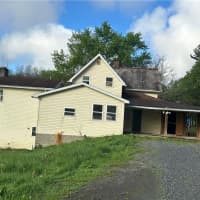 308 State Street, Sunbury, PA, 17801