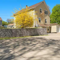 880 Logee Street, Woonsocket, RI, 02895