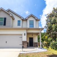 207 Claudia Dr, Grovetown, GA, 30813