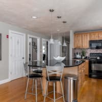 53 Brunelle Drive, Rutland, MA, 01543