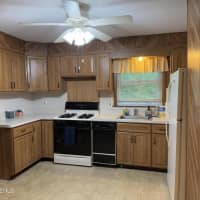 120 Woodland Drive, Ocean County, NJ, 08723