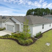 188 Red Barn Road, St. Augustine, FL, 32092