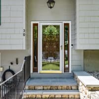 30 Eaton Road, Framingham, MA, 01701