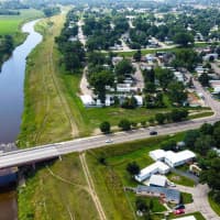 700 6th Avenue Southeast, Mandan, ND, 58554