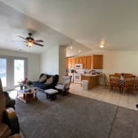 466 East 800 South, Springville, UT, 84663