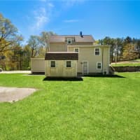 880 Logee Street, Woonsocket, RI, 02895