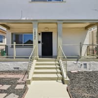 1822 40th Avenue, Oakland, CA, 94601