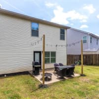 207 Claudia Dr, Grovetown, GA, 30813