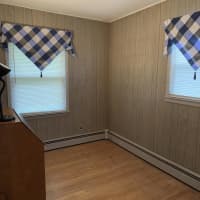 120 Woodland Drive, Ocean County, NJ, 08723