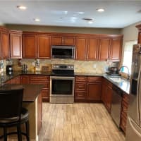 1907 South 9th Street, Haines City, FL, 33844