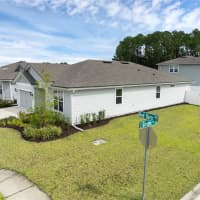 188 Red Barn Road, St. Augustine, FL, 32092