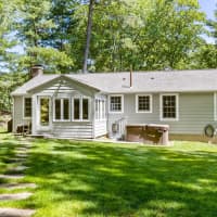 30 Eaton Road, Framingham, MA, 01701