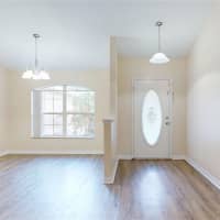 8361 Southwest 133rd Lane Road, Ocala, FL, 34473