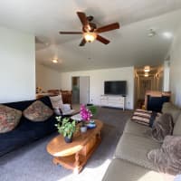 466 East 800 South, Springville, UT, 84663