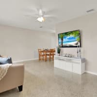 7095 17th Way N, St. Petersburg, FL, 33702