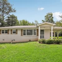 107 Gladstone Dr SW, Marietta, GA, 30060