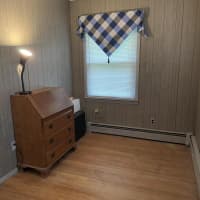 120 Woodland Drive, Ocean County, NJ, 08723