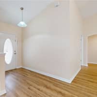 8361 Southwest 133rd Lane Road, Ocala, FL, 34473