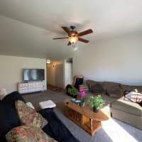 466 East 800 South, Springville, UT, 84663