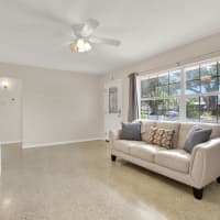 7095 17th Way N, St. Petersburg, FL, 33702