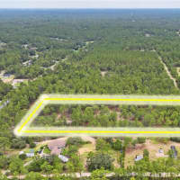 9423 North Tami Path, Dunnellon, FL, 34433