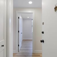 401/1495 Newton Street Northwest, Washington, DC, 20010