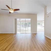 8361 Southwest 133rd Lane Road, Ocala, FL, 34473
