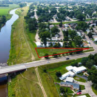 700 6th Avenue Southeast, Mandan, ND, 58554