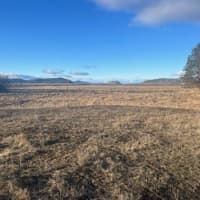8 Lakeshore Drive, Klamath Falls, OR, 97601