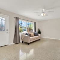 7095 17th Way N, St. Petersburg, FL, 33702