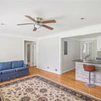 107 Gladstone Dr SW, Marietta, GA, 30060