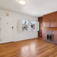 1822 40th Avenue, Oakland, CA, 94601