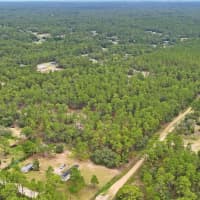 9423 North Tami Path, Dunnellon, FL, 34433