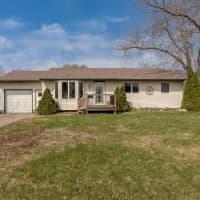 230 N Black Eagle Dr, Mankato, MN, 56001