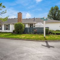 2418 Crystal Springs Dr, Columbus, OH, 43026